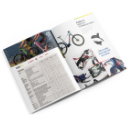 Katalog 2023
