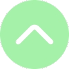 Nahoru