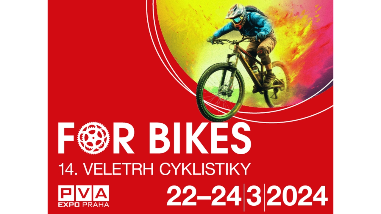 for_bikes_banner