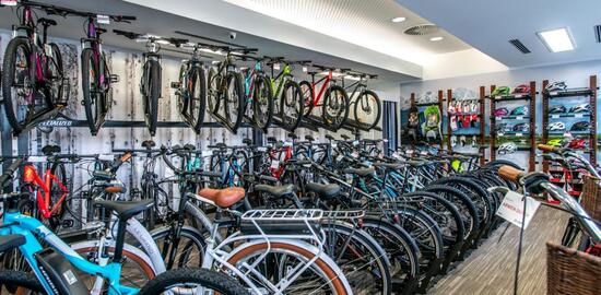 072-velocentrum-pardubice