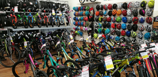 author_bike_centrum_interier