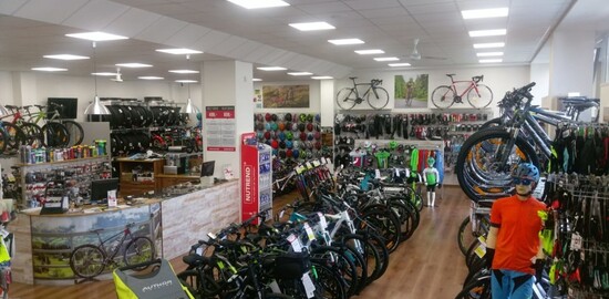 author_bike_centrum_interier1