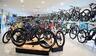 bikemax ostrava