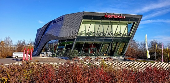 ekolo1