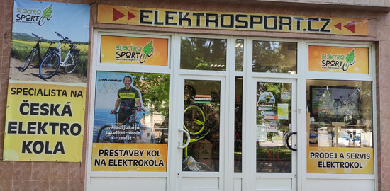 elektrosport-venkovni