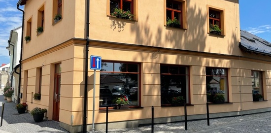 image3 (1)
