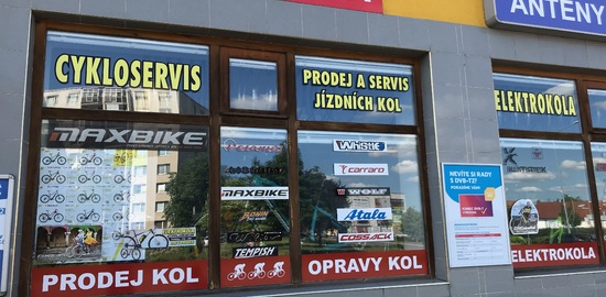 image5
