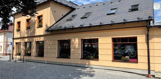image8
