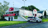 Most_bikemax.cz