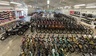 Most_elektrokola_bikemax.cz