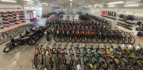Most_elektrokola_bikemax.cz