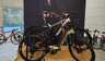 Most_legend_bikemax.cz