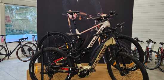 Most_legend_bikemax.cz