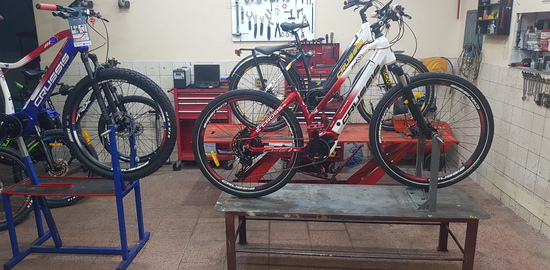 obchod 12