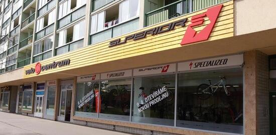 prodejna-velocentrum-pardubice