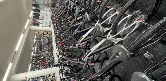 Svitavy_crussis_bikemax.cz