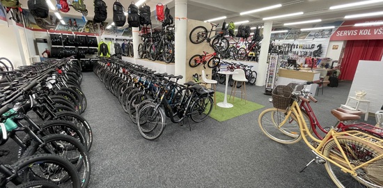 Svitavy_elektrokola_bikemax.cz