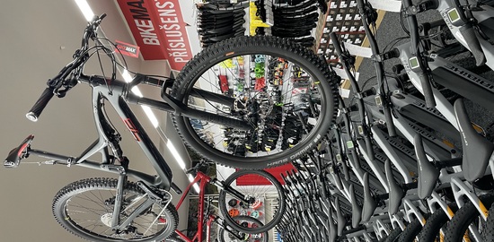 Svitavy_pujcovna_elektrokol_bikemax.cz