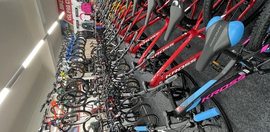 Svitavy_servis_kol_bikemax.cz