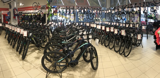 usti_nad_orlici_crussis_elektrokola_bikemax.cz