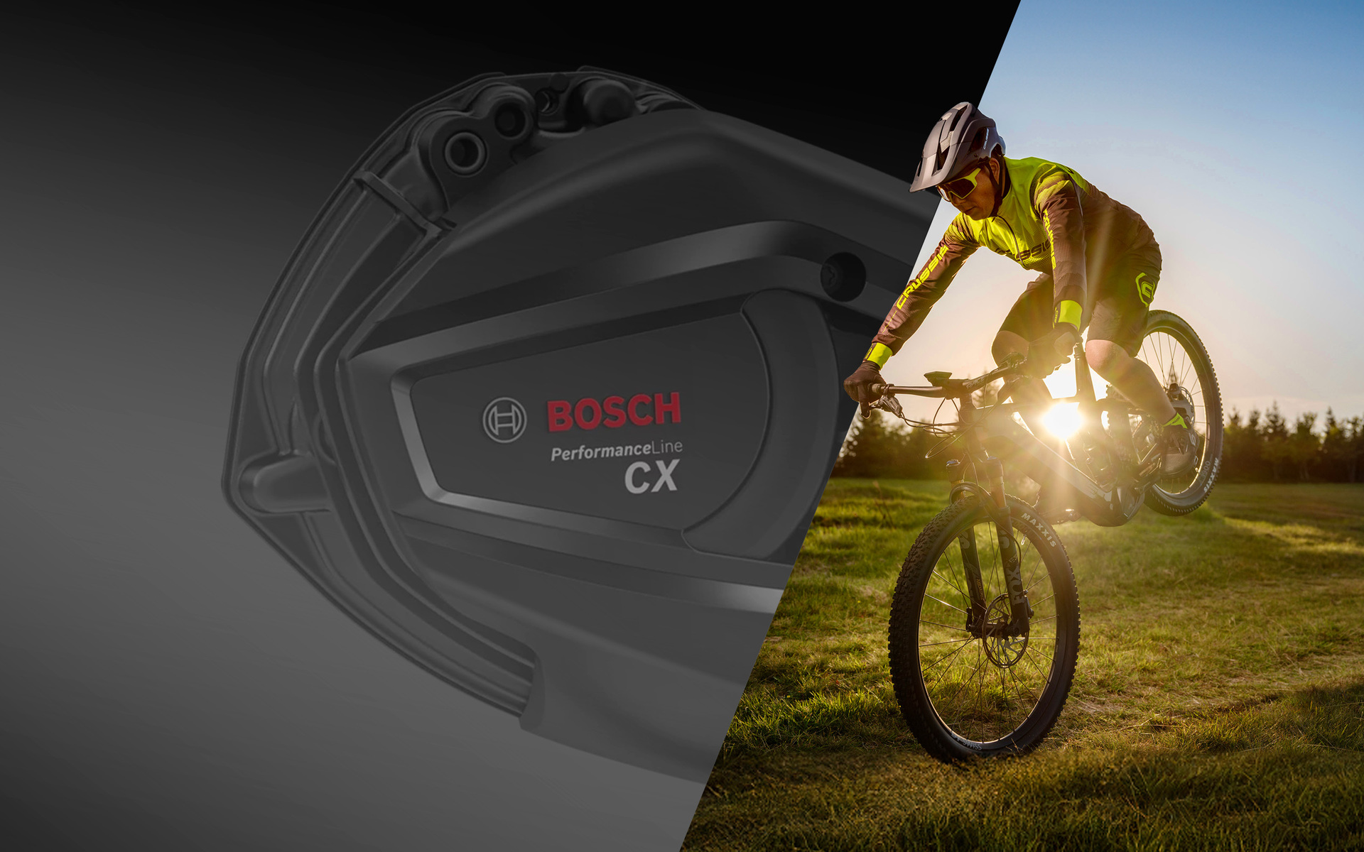 megamenu-bosch V3