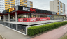 BIKEMAX_hradec_kralove.jpg