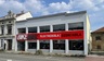 BIKEMAX_Prost�jov