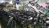 cyklo_suchy_store