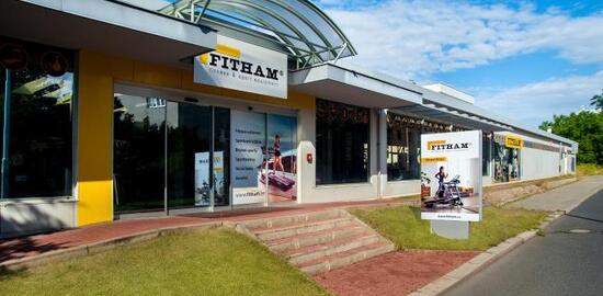 fitham_store_zabehlice