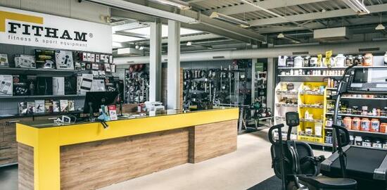 fitham_store_zabehlice2