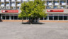 p�erov