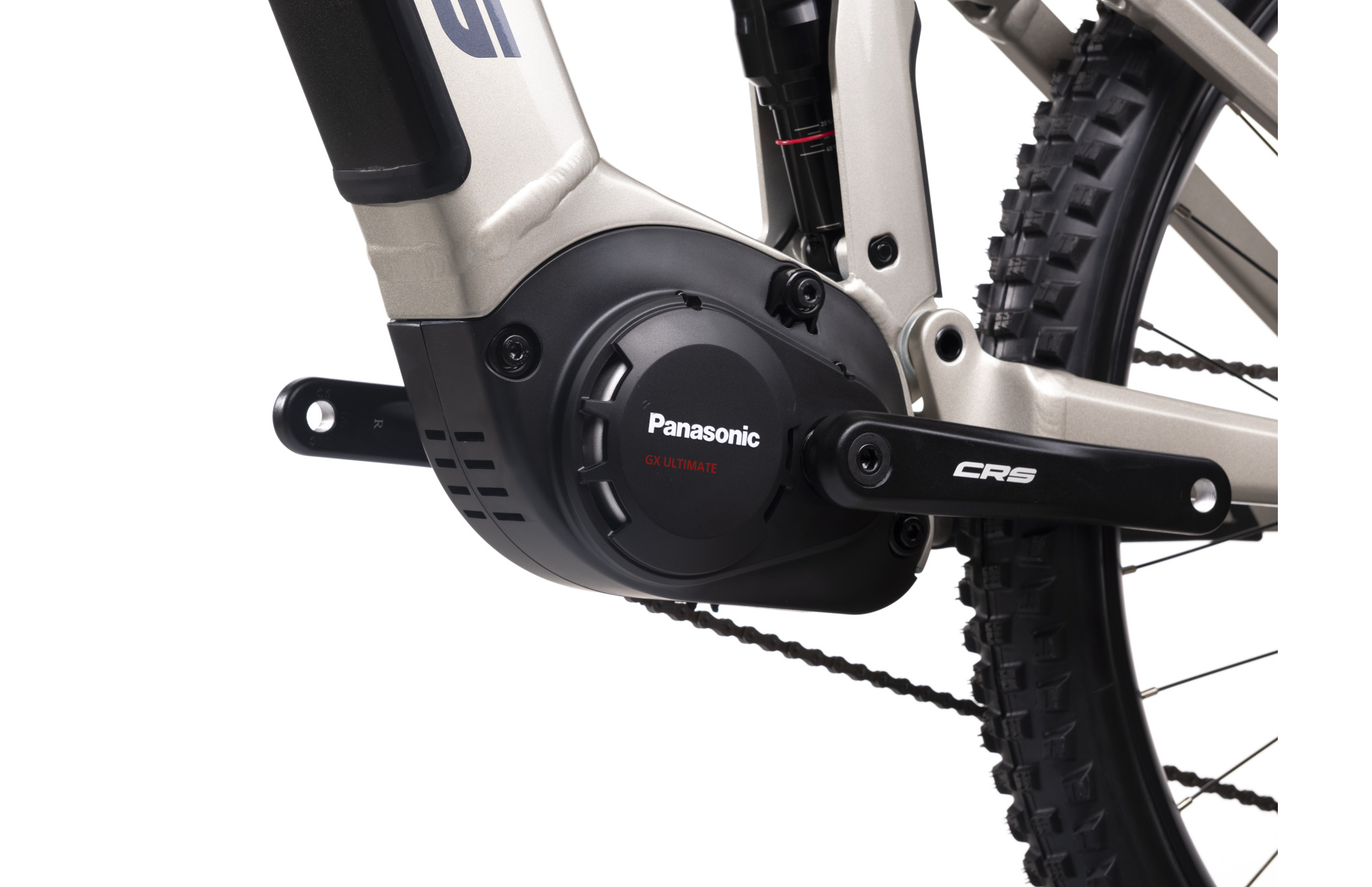 e-Full 10.10-(900 Wh)