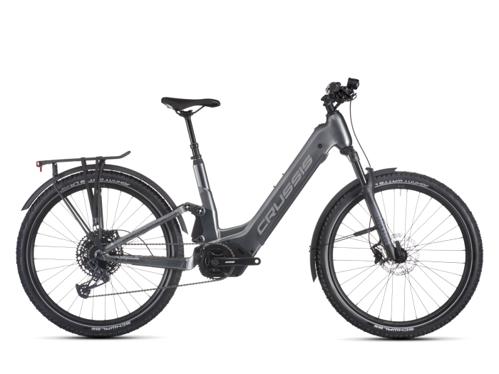 ONE-Country full 10.10-(720 Wh)
