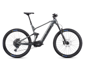 ONE-Full 10.10-(720 Wh)
