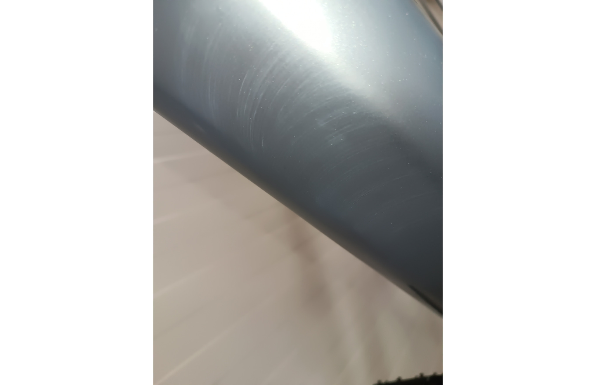1744105370266