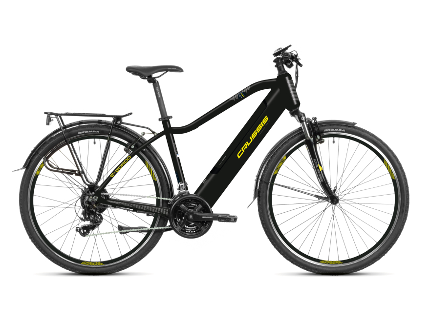 e-Gordo 1.9-(612 Wh)