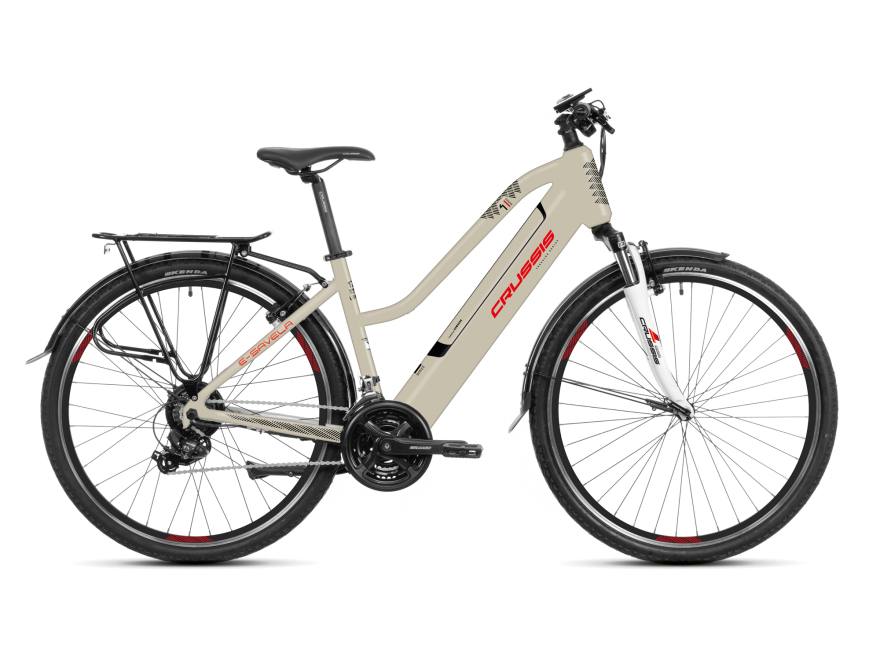 e-Savela 1.9-(612 Wh)