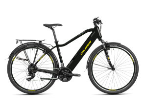 e-Gordo 1.9-(612 Wh)