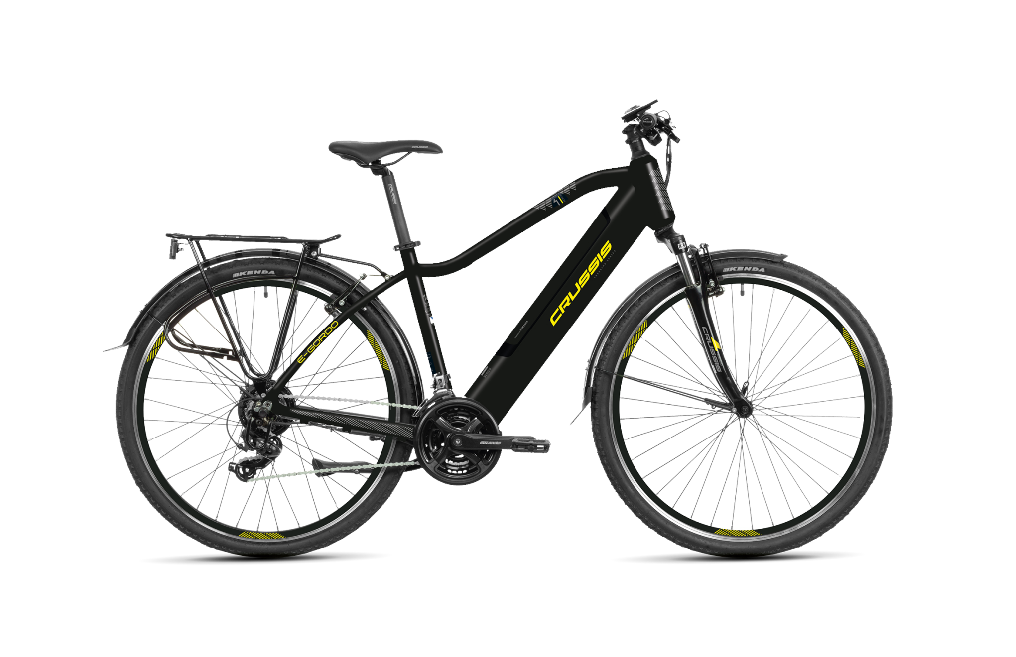 e-Gordo 1.9-(612 Wh)