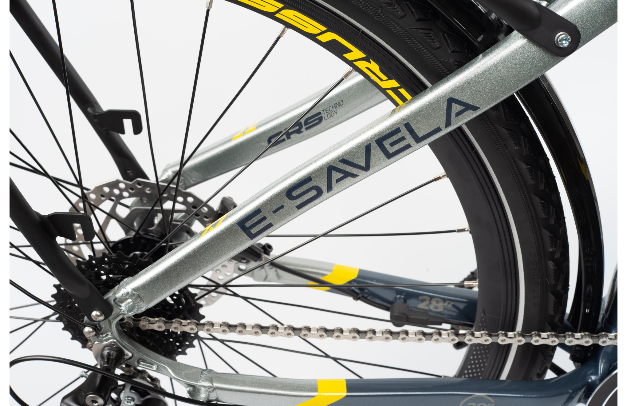 Savela 7-12