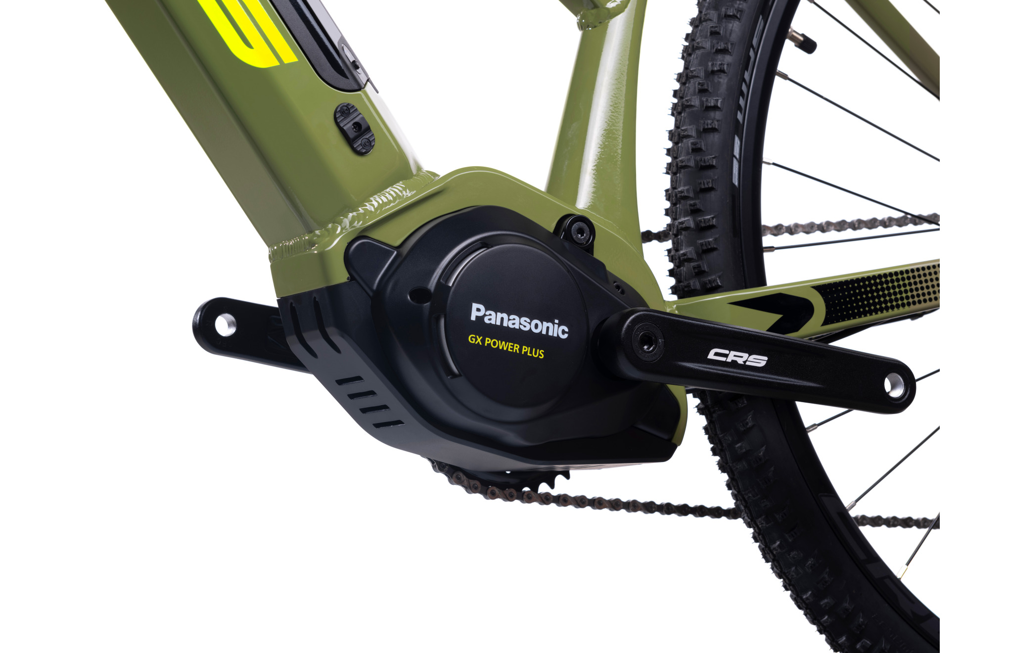 e-Cross low 7.10-(518 Wh)