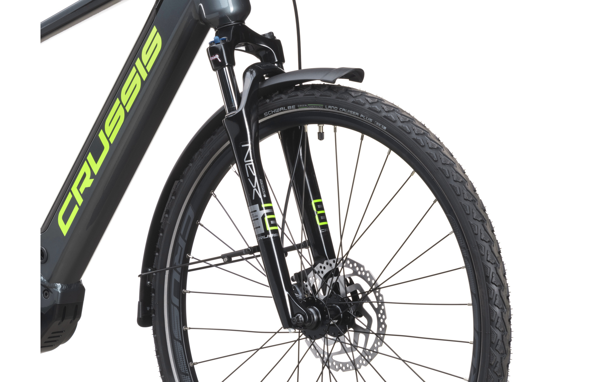 e-Gordo 7.10-(720 Wh)