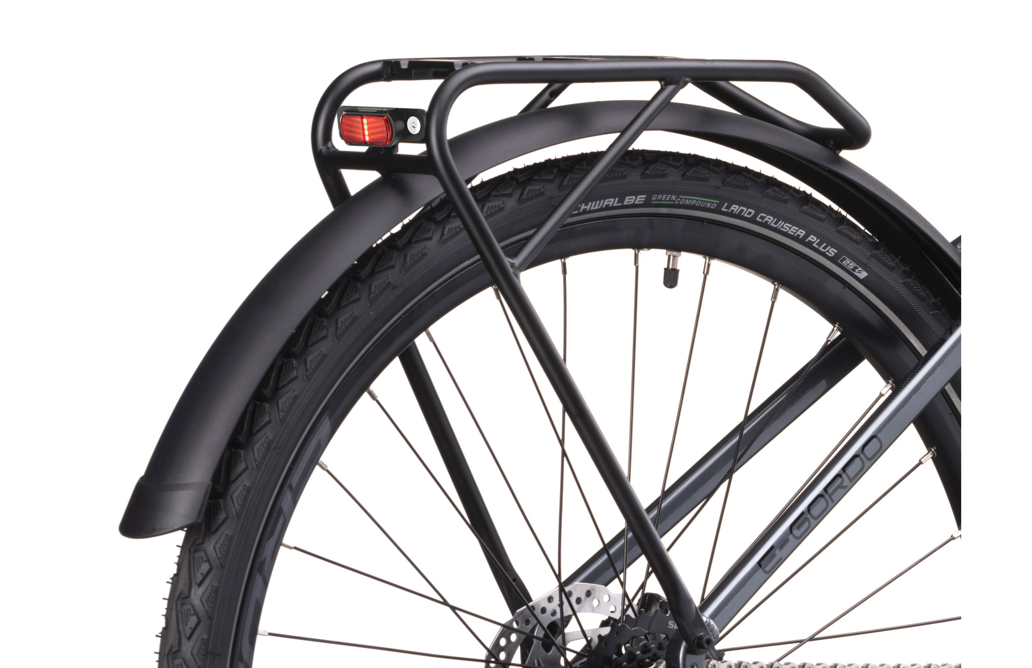 e-Gordo 7.10-(720 Wh)