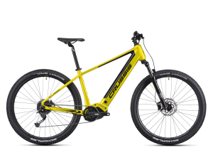 e-Largo 7.10-(522 Wh)