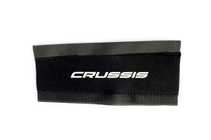 Chránič pod řetěz CRUSSIS 10 x 25 cm