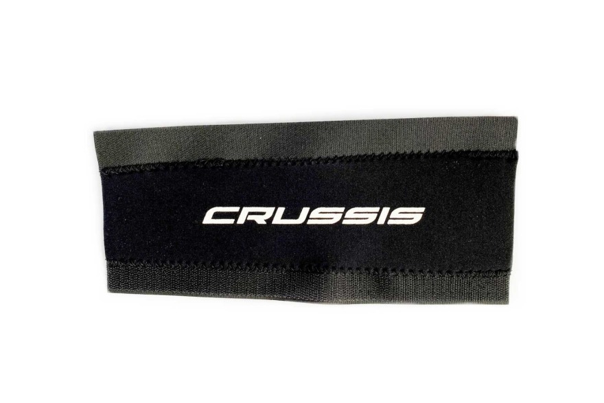 Chrni pod etz CRUSSIS 10 x 25 cm