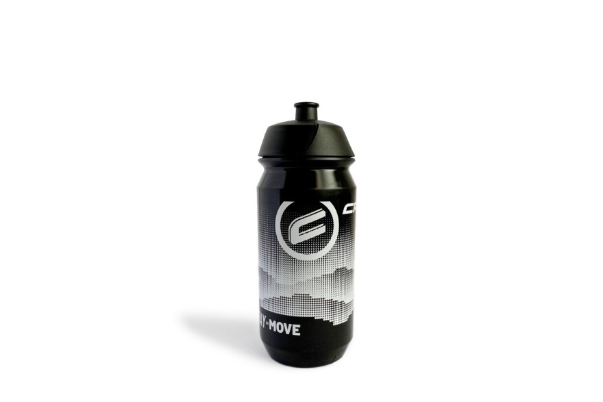 Lhev CRUSSIS 500 ml - ern