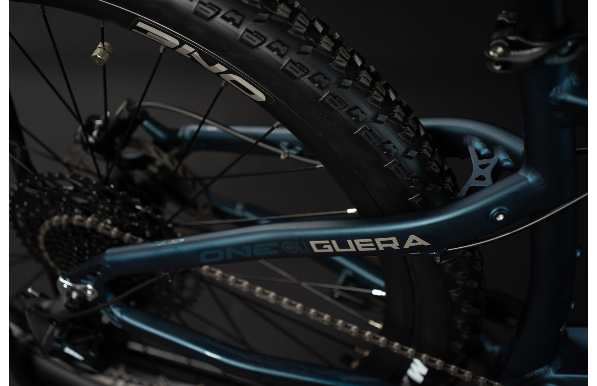 ONE-OLI Guera 8.8-S (17)