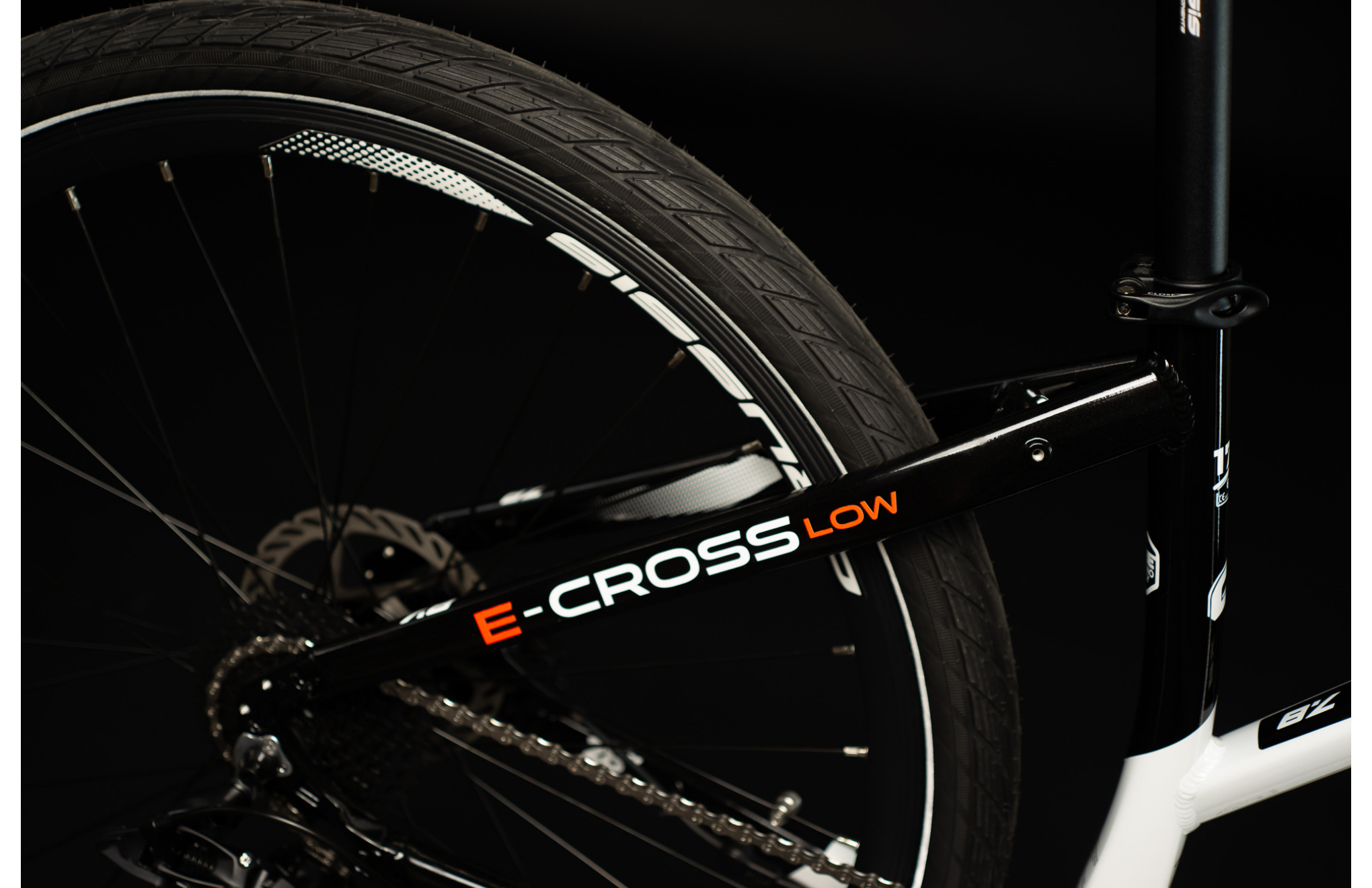 e-Cross low 7.8-S (15)