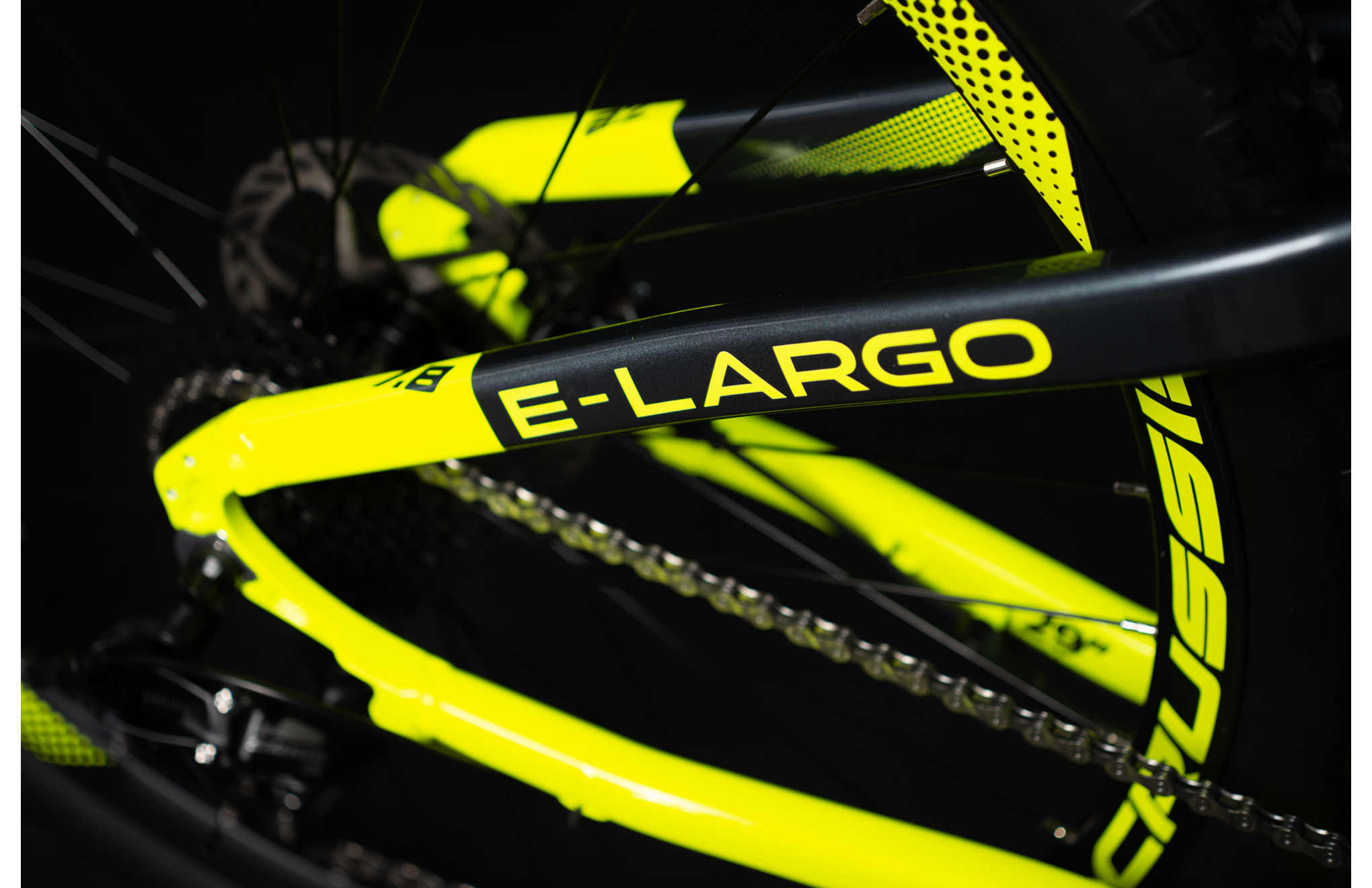 e-Largo 7.8-L (18)